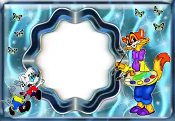 カテゴリのフォトエフェクト すべてが知りたくてできたいです № 197668