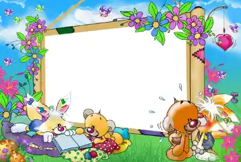 カテゴリのフォトエフェクト すべてが知りたくてできたいです № 392 カテゴリのフォトエフェクト すべてが知りたくてできたいです № 392