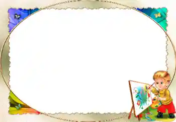 カテゴリのフォトエフェクト すべてが知りたくてできたいです № 40430