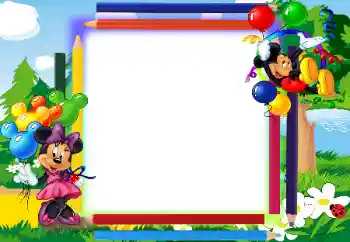 カテゴリのフォトエフェクト すべてが知りたくてできたいです № 44671 カテゴリのフォトエフェクト すべてが知りたくてできたいです № 44671