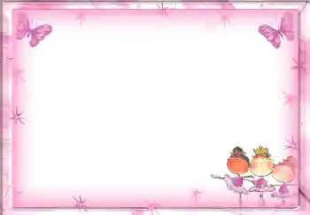 カテゴリのフォトエフェクト すべてが知りたくてできたいです № 49426 カテゴリのフォトエフェクト すべてが知りたくてできたいです № 49426