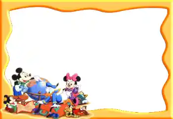 カテゴリのフォトエフェクト すべてが知りたくてできたいです № 58829 カテゴリのフォトエフェクト すべてが知りたくてできたいです № 58829