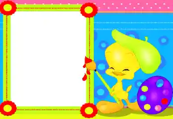カテゴリのフォトエフェクト すべてが知りたくてできたいです № 97475