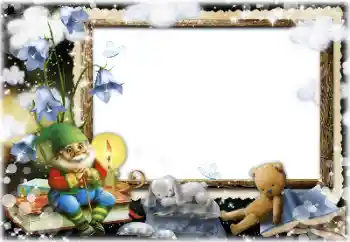 カテゴリのフォトエフェクト お風呂、食事、睡眠 № 170584