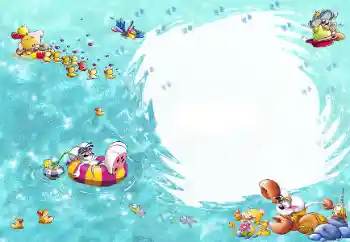 カテゴリのフォトエフェクト お風呂、食事、睡眠 № 179429