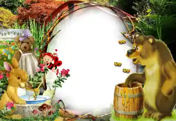 カテゴリのフォトエフェクト お風呂、食事、睡眠 № 26440