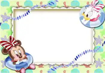 カテゴリのフォトエフェクト お風呂、食事、睡眠 № 3106