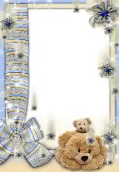 カテゴリのフォトエフェクト 私のおもちゃやペット № 119991