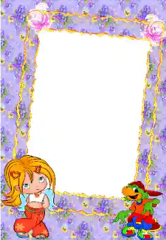 カテゴリのフォトエフェクト 私のおもちゃやペット № 12839 カテゴリのフォトエフェクト 私のおもちゃやペット № 12839