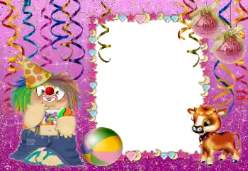 カテゴリのフォトエフェクト 私のおもちゃやペット № 14969 カテゴリのフォトエフェクト 私のおもちゃやペット № 14969