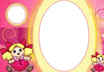 カテゴリのフォトエフェクト 私のおもちゃやペット № 160818