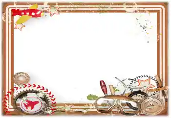 カテゴリのフォトエフェクト 私のおもちゃやペット № 166512