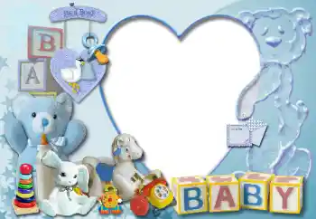カテゴリのフォトエフェクト 私のおもちゃやペット № 16917. フレーム上の碑文: It's a boy! BABY カテゴリのフォトエフェクト 私のおもちゃやペット № 16917. フレーム上の碑文: It's a boy! BABY