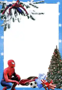 カテゴリのフォトエフェクト 私のおもちゃやペット № 179475