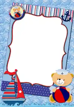 カテゴリのフォトエフェクト 私のおもちゃやペット № 187074