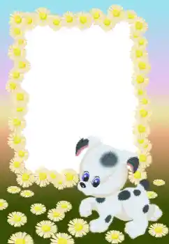 カテゴリのフォトエフェクト 私のおもちゃやペット № 24345 カテゴリのフォトエフェクト 私のおもちゃやペット № 24345