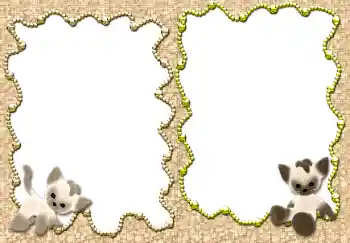 カテゴリのフォトエフェクト 私のおもちゃやペット № 26484 カテゴリのフォトエフェクト 私のおもちゃやペット № 26484