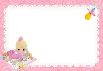 カテゴリのフォトエフェクト 私のおもちゃやペット № 2767