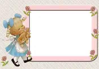 カテゴリのフォトエフェクト 私のおもちゃやペット № 2827