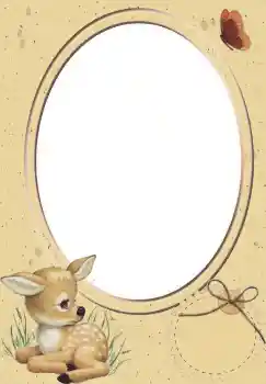 カテゴリのフォトエフェクト 私のおもちゃやペット № 3074