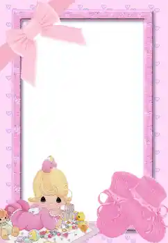 カテゴリのフォトエフェクト 私のおもちゃやペット № 33884 カテゴリのフォトエフェクト 私のおもちゃやペット № 33884