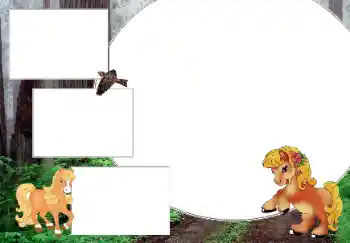 カテゴリのフォトエフェクト 私のおもちゃやペット № 38792 カテゴリのフォトエフェクト 私のおもちゃやペット № 38792