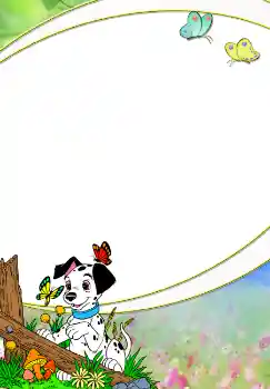 カテゴリのフォトエフェクト 私のおもちゃやペット № 4137 カテゴリのフォトエフェクト 私のおもちゃやペット № 4137