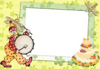 カテゴリのフォトエフェクト 私のおもちゃやペット № 42708