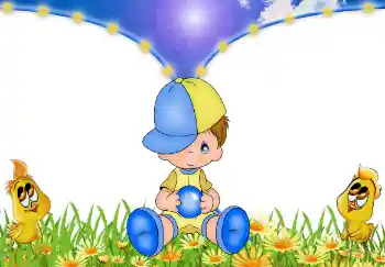 カテゴリのフォトエフェクト 私のおもちゃやペット № 49498 カテゴリのフォトエフェクト 私のおもちゃやペット № 49498