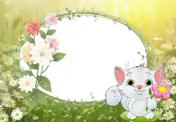 カテゴリのフォトエフェクト 私のおもちゃやペット № 52053