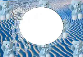 カテゴリのフォトエフェクト 私のおもちゃやペット № 62673