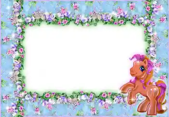 カテゴリのフォトエフェクト 私のおもちゃやペット № 9734 カテゴリのフォトエフェクト 私のおもちゃやペット № 9734