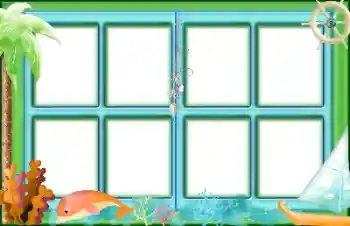 カテゴリのフォトエフェクト 海で № 102750 カテゴリのフォトエフェクト 海で № 102750