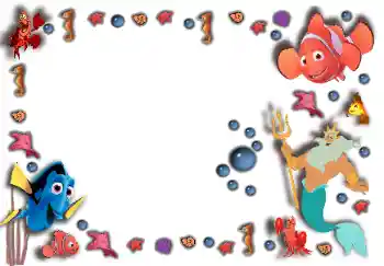 カテゴリのフォトエフェクト 海で № 112446