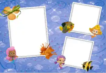 カテゴリのフォトエフェクト 海で № 142240