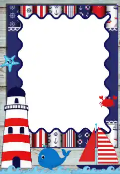 カテゴリのフォトエフェクト 海で № 187076