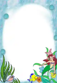 カテゴリのフォトエフェクト 海で № 20257