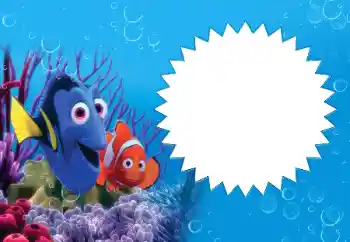 カテゴリのフォトエフェクト 海で № 21190