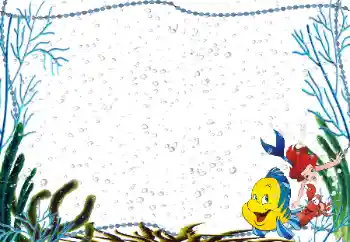 カテゴリのフォトエフェクト 海で № 26553