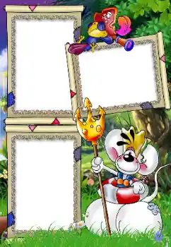 カテゴリのフォトエフェクト 海で № 38919