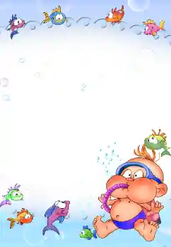 カテゴリのフォトエフェクト 海で № 47169