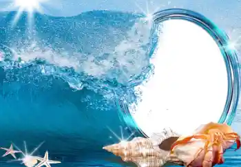 カテゴリのフォトエフェクト 海で № 49590 カテゴリのフォトエフェクト 海で № 49590