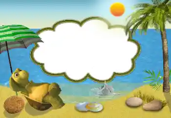 カテゴリのフォトエフェクト 海で № 55417 カテゴリのフォトエフェクト 海で № 55417