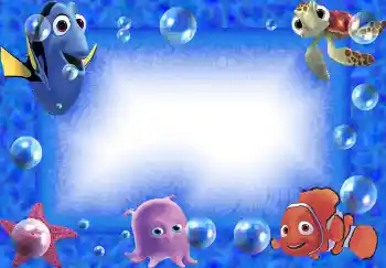 カテゴリのフォトエフェクト 海で № 65661 カテゴリのフォトエフェクト 海で № 65661