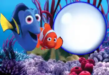 カテゴリのフォトエフェクト 海で № 67351 カテゴリのフォトエフェクト 海で № 67351