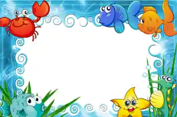 カテゴリのフォトエフェクト 海で № 70972