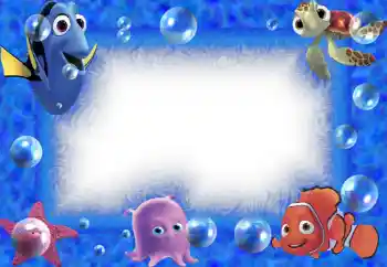 カテゴリのフォトエフェクト 海で № 90574