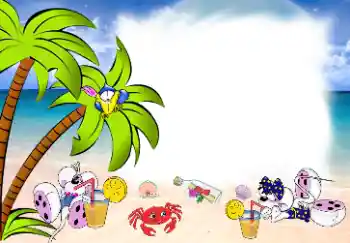 カテゴリのフォトエフェクト 海で № 94712 カテゴリのフォトエフェクト 海で № 94712