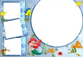 カテゴリのフォトエフェクト 海で № 95912 カテゴリのフォトエフェクト 海で № 95912