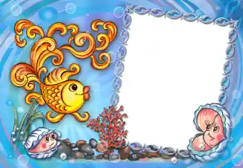 カテゴリのフォトエフェクト 海で № 9858